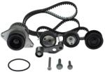 Bosch Vodné čerpadlo + sada ozubeného remeňa BOSCH 1 987 946 951 (1 987 946 951)