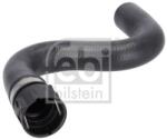 Febi Bilstein Hadica chladenia FEBI BILSTEIN 36278 (36278)