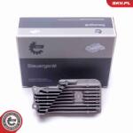 ESEN SKV Riadiaca jednotka osvetlenia ESEN SKV 59SKV124 (59SKV124)