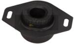 MAXGEAR Uloženie, motor MAXGEAR 40-0143 (40-0143)