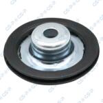 GSP Uchytenie pružiny GSP 510050 (510050)