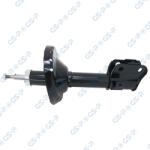 GSP Tlmič pérovania GSP 32320152 (32320152)