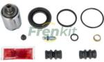 FRENKIT Opravná sada brzdového strmeňa FRENKIT 238834 (238834)