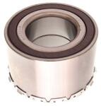 MAXGEAR Súprava ložísk kolesa MAXGEAR 33-1274 (33-1274)