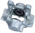 MAXGEAR Brzdový strmeň MAXGEAR 82-0635 (82-0635)