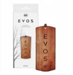 K2 Evos Boss Fa Parfüm Medál Autóba