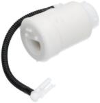 KAVO PARTS Palivový filter KAVO PARTS KF-1477 (KF-1477)