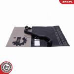 ESEN SKV Hadica chladenia ESEN SKV 54SKV441 (54SKV441)