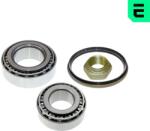 OPTIMAL Súprava ložísk kolesa OPTIMAL 701971 (701971)