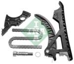 Schaeffler INA Sada rozvodovej reťaze Schaeffler INA 559 1841 20 (559 1841 20)