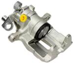 MAXGEAR Brzdový strmeň MAXGEAR 82-0051 (82-0051)