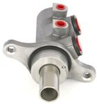 Bosch Hlavný brzdový válec BOSCH 0 986 481 125 (0 986 481 125)