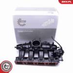 ESEN SKV Sací trubkový modul ESEN SKV 49SKV003 (49SKV003)