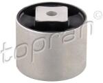 TOPRAN Uloženie, motor TOPRAN 401 621 (401 621)