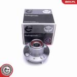 ESEN SKV Súprava ložísk kolesa ESEN SKV 29SKV375 (29SKV375)