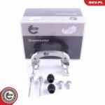 ESEN SKV Držiak, brzdový strmeň ESEN SKV 50SKV610 (50SKV610)