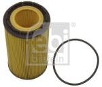 Febi Bilstein Olejový filter FEBI BILSTEIN 109225 (109225)