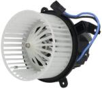 KAMOKA Vnútorný ventilátor KAMOKA 7790255 (7790255)