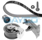 DAYCO Sada ozubeného remeňa DAYCO KTB415 (KTB415)