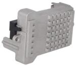 KAMOKA Odpor vnútorného ventilátora KAMOKA 4140217 (4140217)