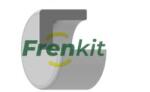 FRENKIT Piest brzdového strmeňa FRENKIT P323002 (P323002)