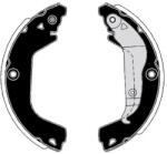 RAICAM Szczeki Ham. Chevrolet Cruze 09- (ma30380)