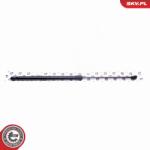 ESEN SKV Pneumatická pružina kufor/ložný priestor ESEN SKV 52SKV308 (52SKV308)