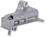 Schaeffler INA Tlmič vibrácií ozubeného remeňa Schaeffler INA 533 0035 10 (533 0035 10)