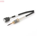 DENSO Snímač teploty výfukových plynov DENSO DET-0101 (DET-0101)