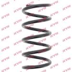 KYB Pružina podvozku KYB RA6324 (RA6324)