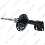 GSP Tlmič pérovania GSP 32370811 (32370811)