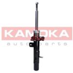 KAMOKA Tlmič pérovania KAMOKA 2000399 (2000399)