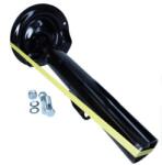 MAXGEAR Tlmič pérovania MAXGEAR 11-0317 (11-0317)