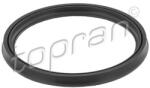 TOPRAN Tesniaci krúżok hadice plniaceho vzduchu TOPRAN 628 320 (628 320)
