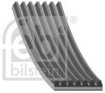 Febi Bilstein Ozubený klinový remeň FEBI BILSTEIN 180048 (180048)