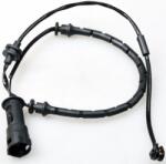 Denckermann Výstražný kontakt, opotrebenie brzdového obloženia DENCKERMANN B170019 (B170019)