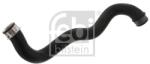 Febi Bilstein Hadica chladenia FEBI BILSTEIN 46454 (46454)