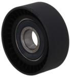 KAMOKA Vratná/vodiaca kladka klinového remeňa KAMOKA R0717 (R0717)