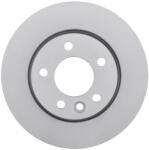 Bosch Brzdový kotúč BOSCH 0 986 479 097 (0 986 479 097)