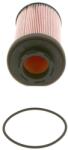 Bosch Palivový filter BOSCH 1 457 429 655 (1 457 429 655)