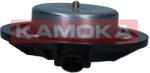 KAMOKA Riadiaci ventil nastavenia vačkového hriadeľa KAMOKA RA047 (RA047)