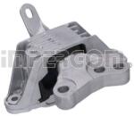 Original Imperium Uloženie, motor ORIGINAL IMPERIUM 36987 (36987)