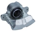 MAXGEAR Brzdový strmeň MAXGEAR 82-0566 (82-0566)