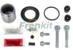 FRENKIT Opravná sada brzdového strmeňa FRENKIT 748345 (748345)
