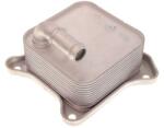 MAXGEAR Chladič motorového oleja MAXGEAR 14-0104 (14-0104)