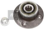 MAXGEAR Súprava ložísk kolesa MAXGEAR 33-0519 (33-0519)