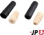 JP GROUP Ochranná sada tlmiča proti prachu JP GROUP 3552704510 (3552704510)