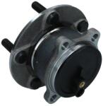 KAMOKA Súprava ložísk kolesa KAMOKA 5500298 (5500298)