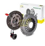 Schaeffler LuK Spojková sada Schaeffler LuK 623 3142 33 (623 3142 33)