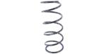 MONROE Pružina podvozku MONROE SE3321 (SE3321)